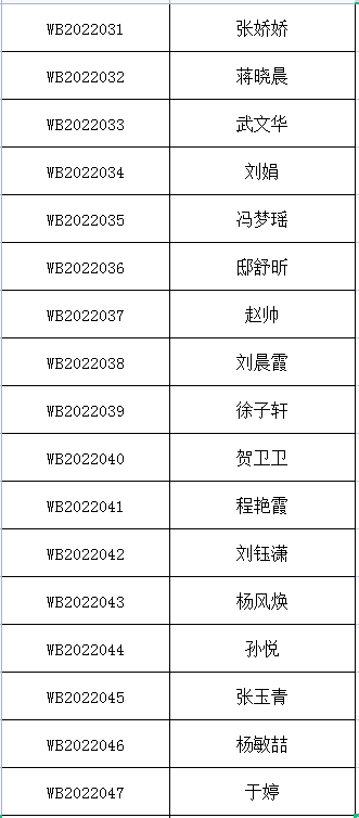 1646987193370774.png image.png