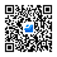 1687347482897017.png image.png